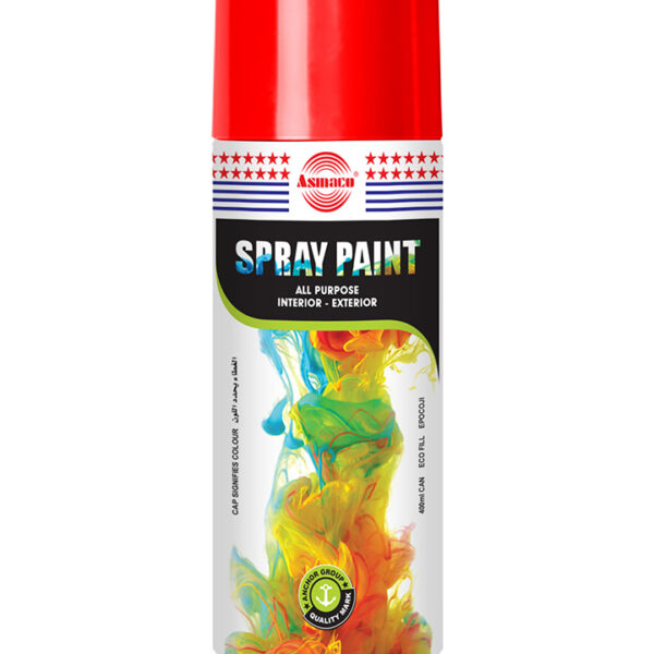 Spray Paint – Ali Faraj Equipment & Machinery Trading Co. LLC